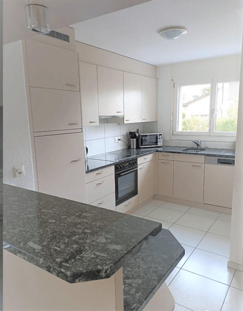 5.5 Zimmer Doppeleinfamilienhaus mit 2 EHP Inklusiv (5)