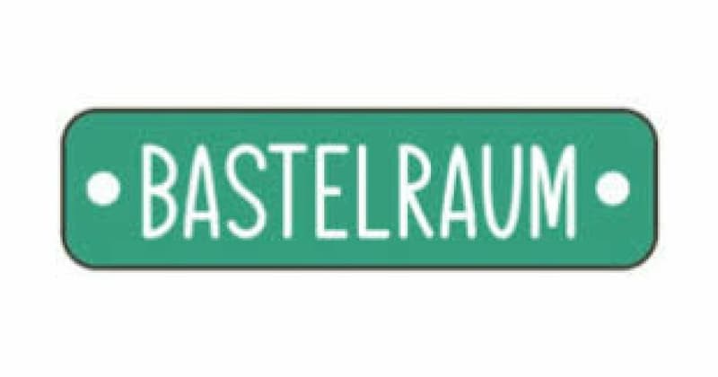 Bastelraum C3 (4)