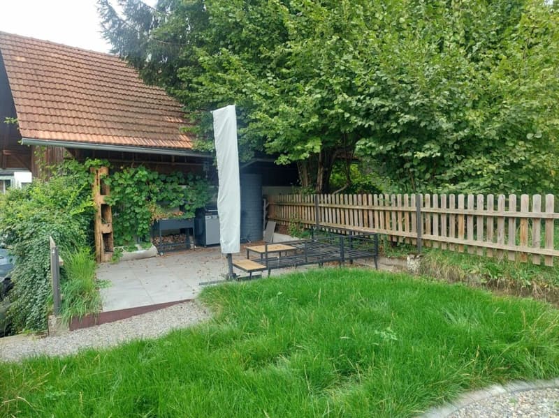 Historisches Duplex mit Stil und Galerie, Wohnen mit Geschichte und Charakter (11)