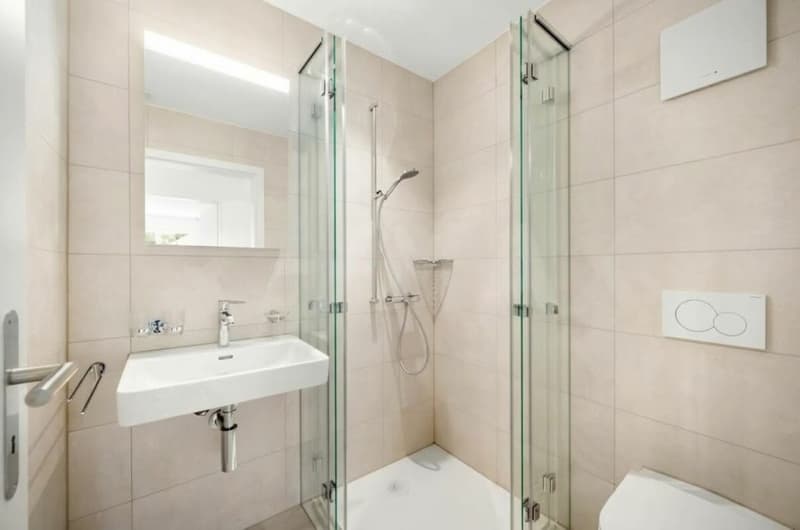 Moderne 5.5-Zimmerwohnung Au Milavy in Avenches (5)