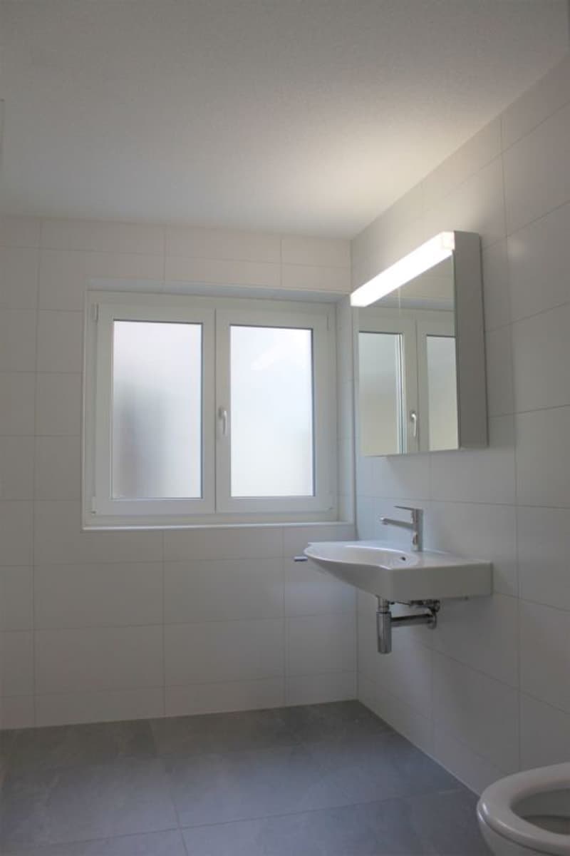 moderne 3.5-Zimmer Parterrewohnung 87m2 (5)