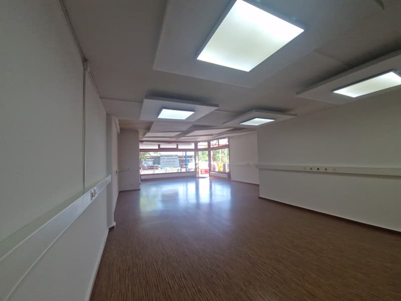 Ladenfläche an bester Lage in Bremgarten (4)