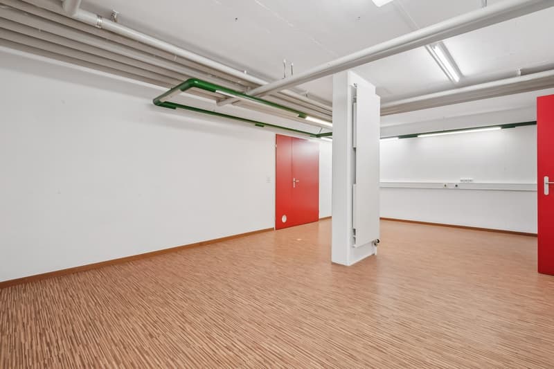 Ladenfläche an bester Lage in Bremgarten (5)