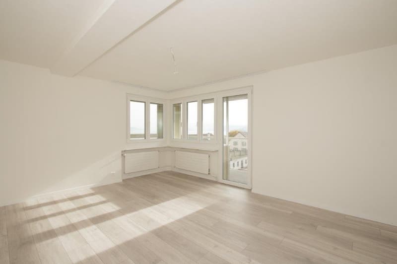 Ihr neues Zuhause mit atemberaubender Seesicht (5)