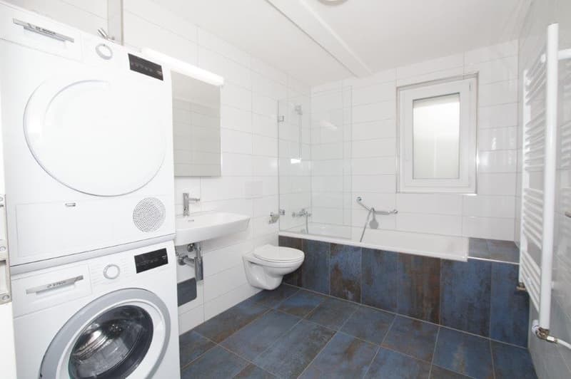 Ihr neues Zuhause mit atemberaubender Seesicht (8)