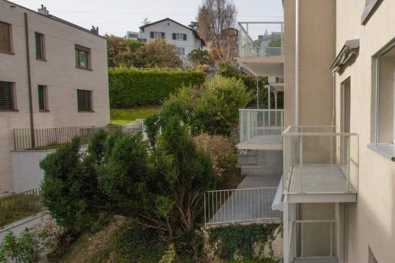 Ihr neues Zuhause mit atemberaubender Seesicht (7)