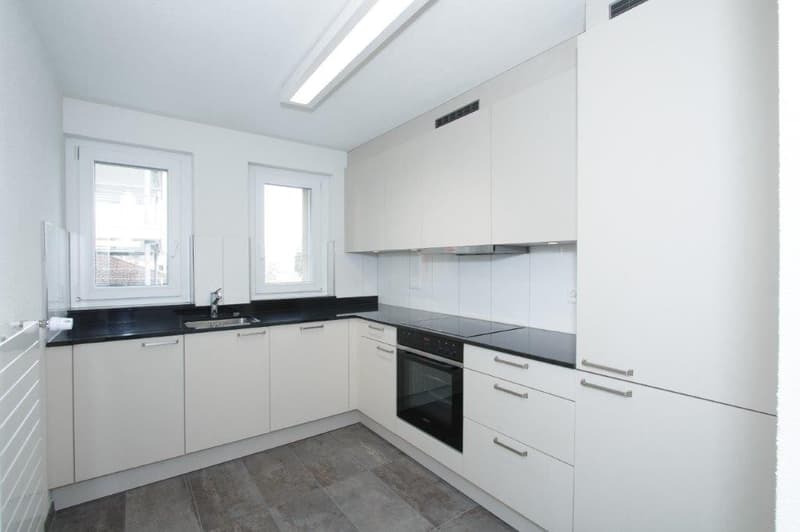 Ihr neues Zuhause mit atemberaubender Seesicht (10)