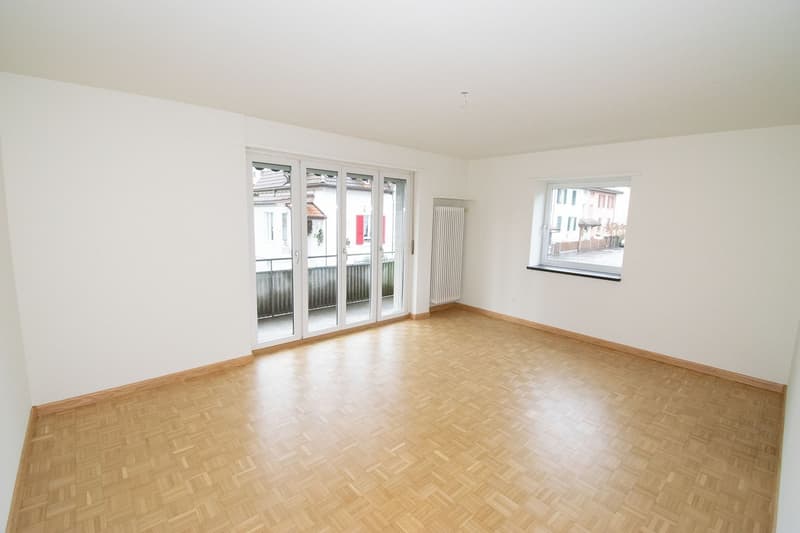Ihr neues gemütliches zu Hause? (3)