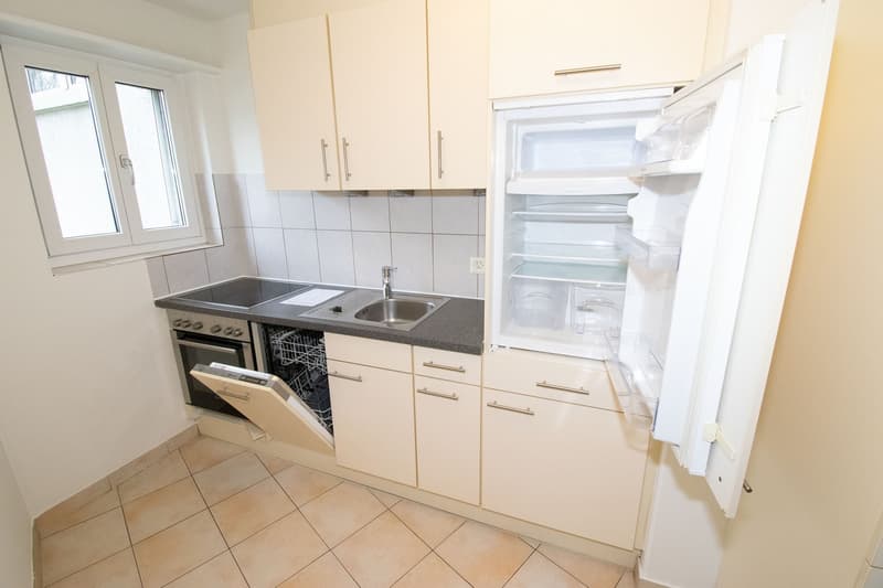 Ihr neues gemütliches zu Hause? (2)
