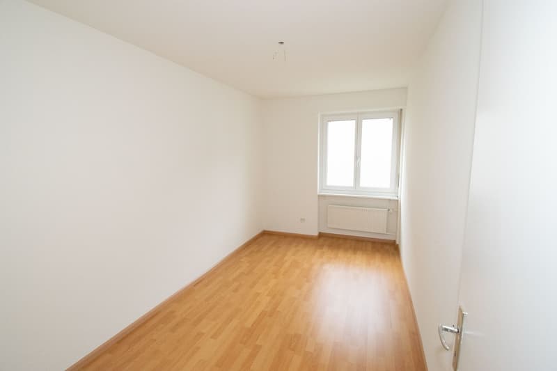 Ihr neues gemütliches zu Hause? (5)