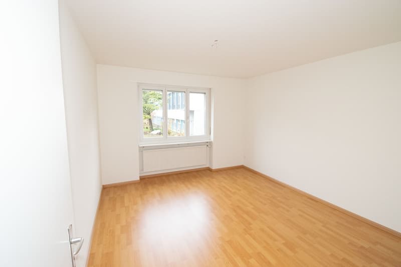 Ihr neues gemütliches zu Hause? (7)