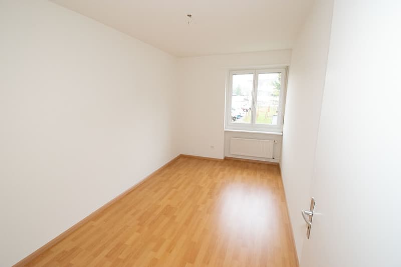 Ihr neues gemütliches zu Hause? (6)