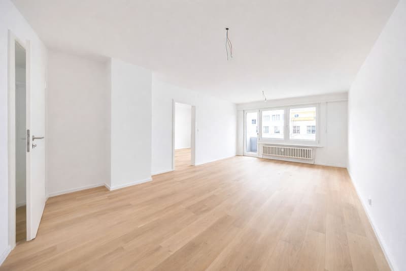 Top neu sanierte Liegenschaft (4)