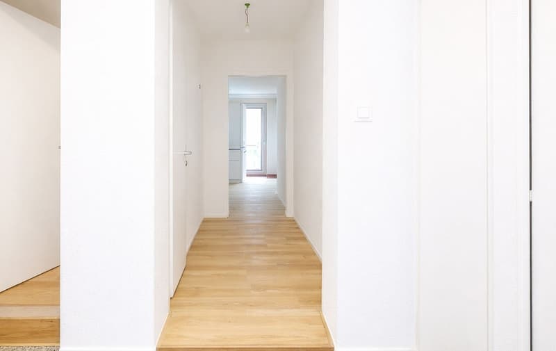 Top neu sanierte Liegenschaft (5)