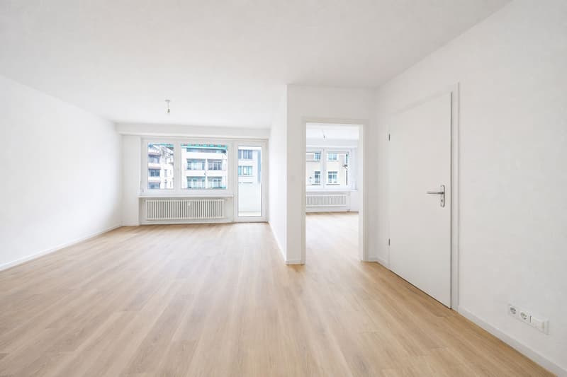 Top neu sanierte Liegenschaft (4)