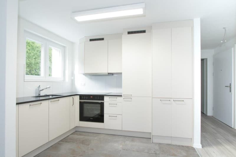 Ihr neues Zuhause mit atemberaubender Seesicht (7)