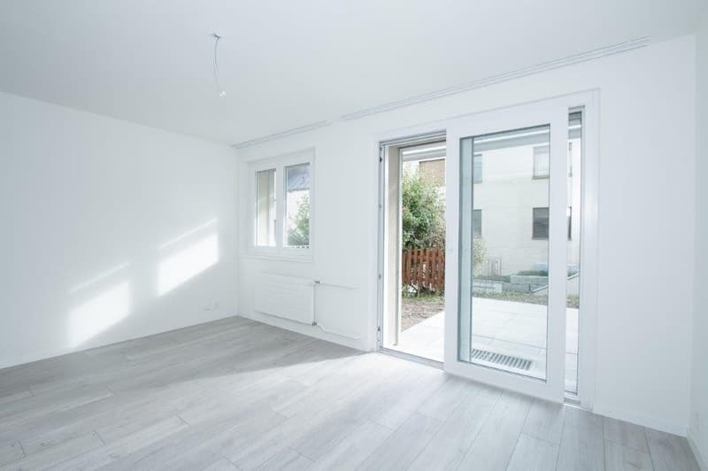 Ihr neues Zuhause mit atemberaubender Seesicht (9)