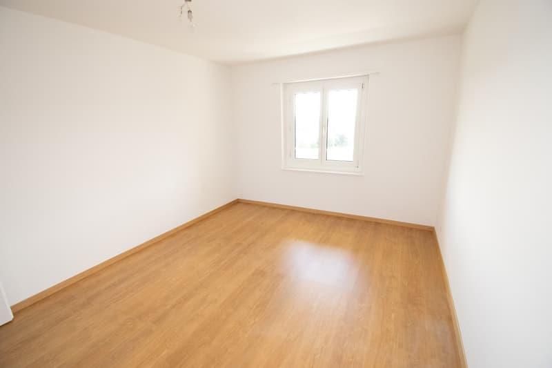 Zimmer Gross