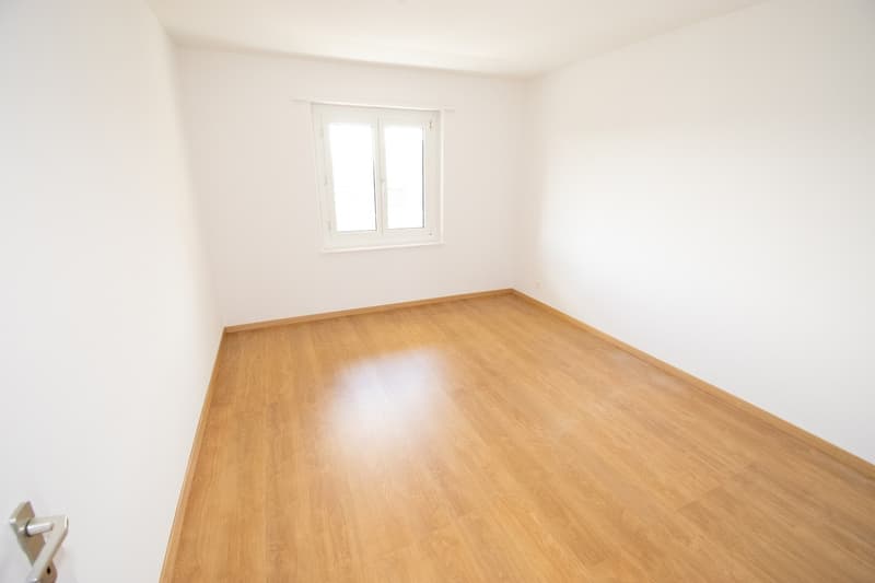 Zimmer Gross