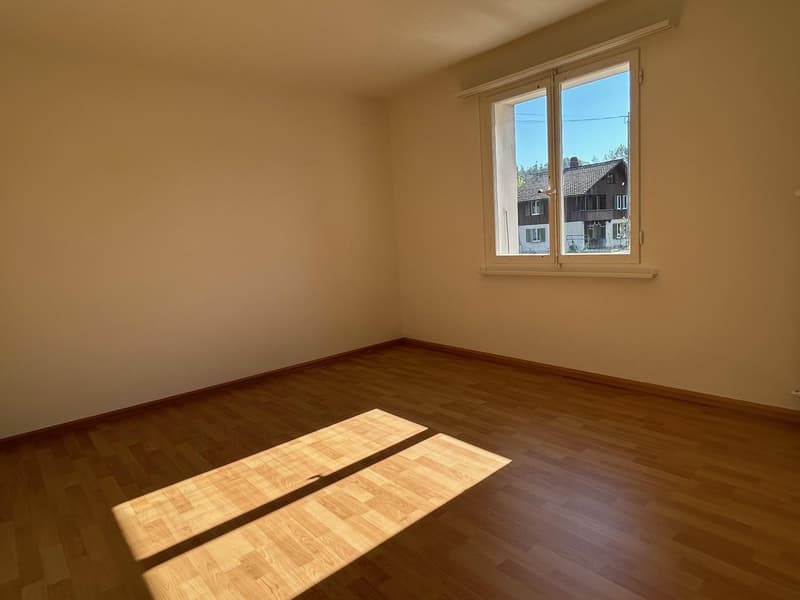 Attraktive, wunderschöne Wohnung (7)