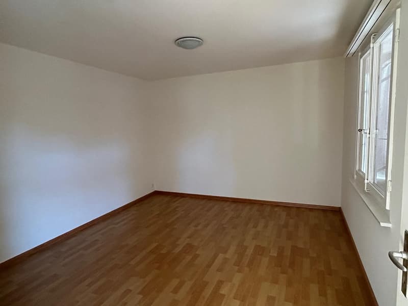 Attraktive, wunderschöne Wohnung (8)