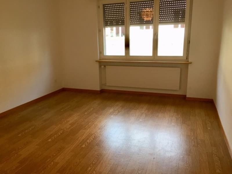 Wunderschönde Wohnung Im Zentrum von Bern (5)