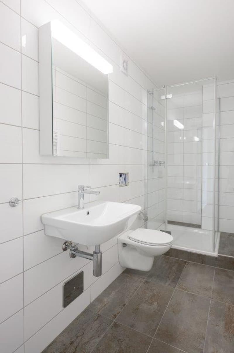 Ihr Traumzuhause wartet! Großzügiger Neubau-Komplex zur Erstvermietung (7)