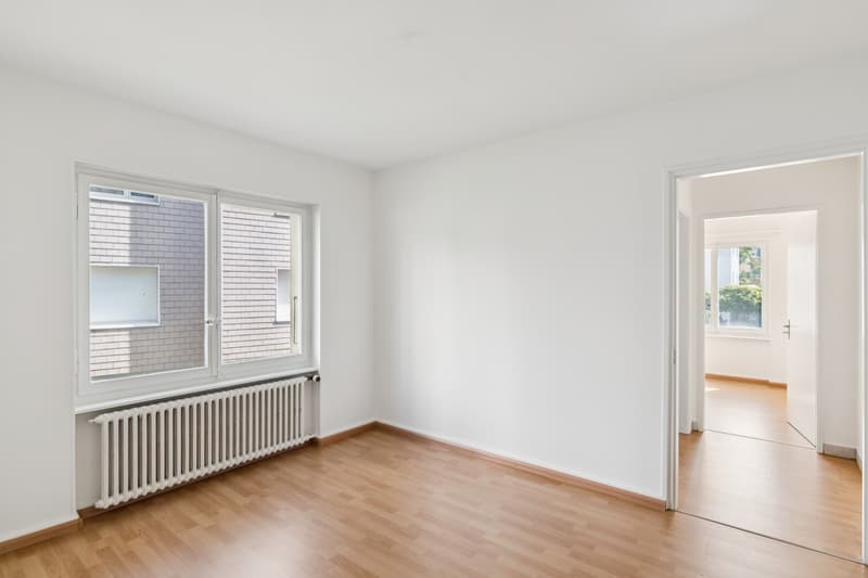 Première relocation après rénovation (3)