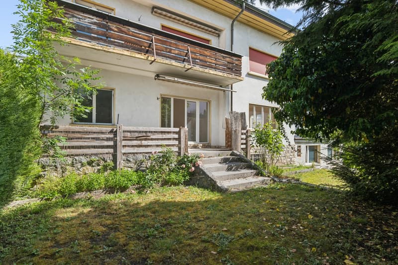 Première relocation après rénovation (2)