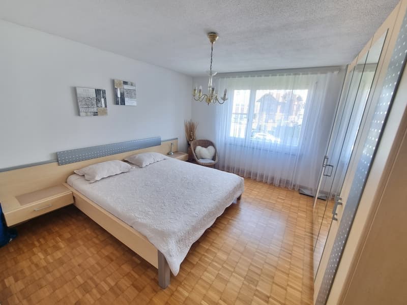 Ideal für Familie oder WG! (2)