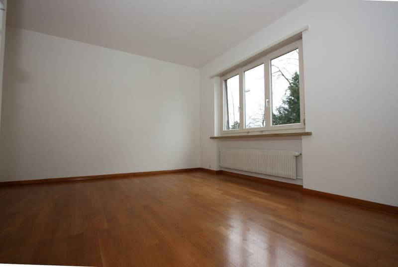 Gönnen Sie sich ein ruhiges Wohnen im Herzen von Winterthur! (3)