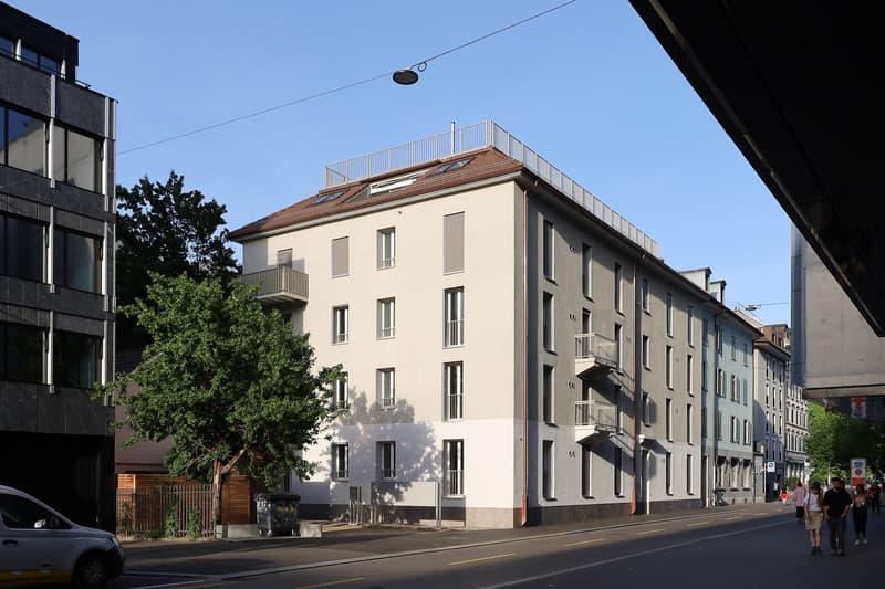 Modern & Hochwertig (3)