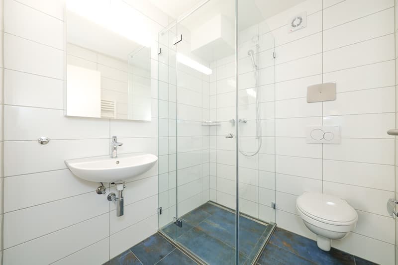 Modern & Hochwertig (6)