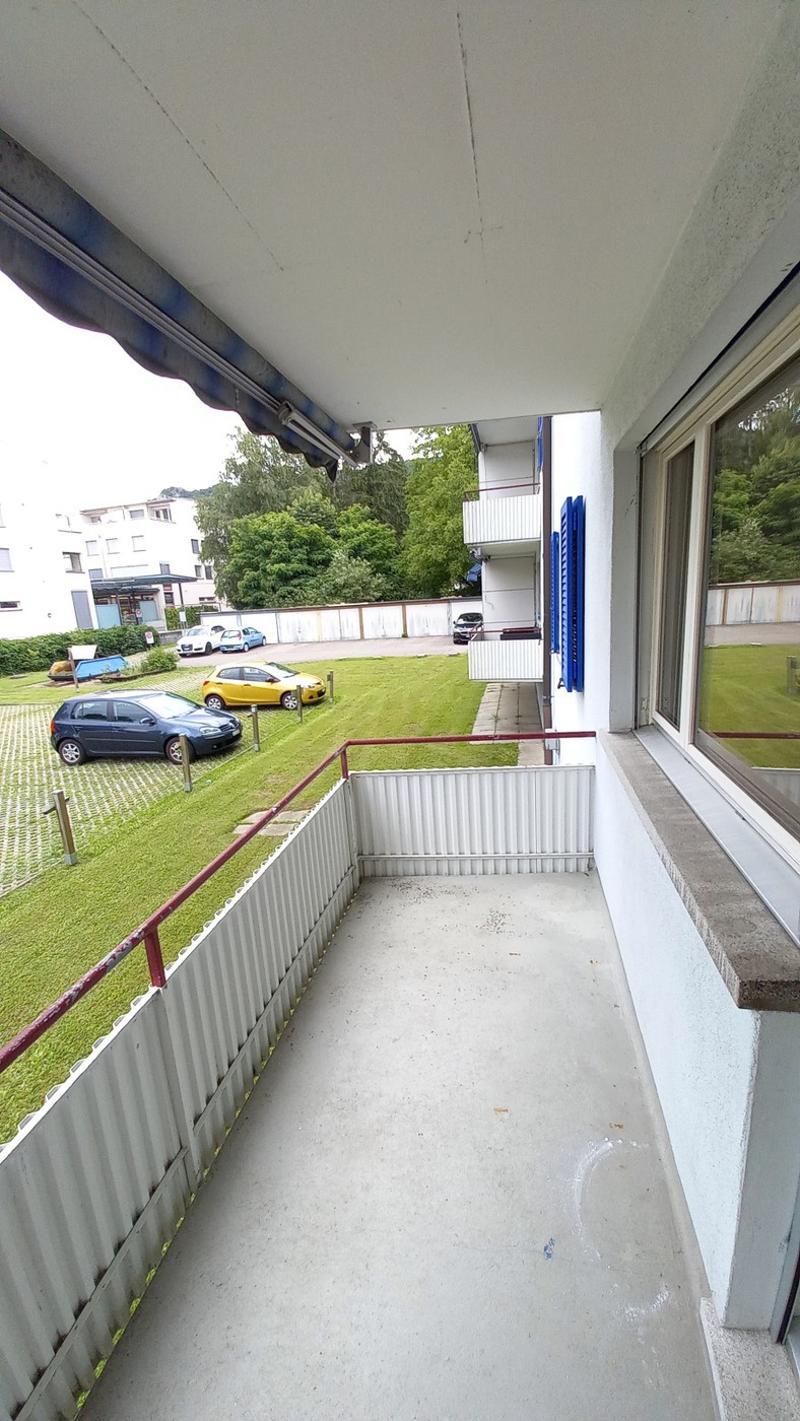 Hier endet Ihre Wohnungssuche! (3)
