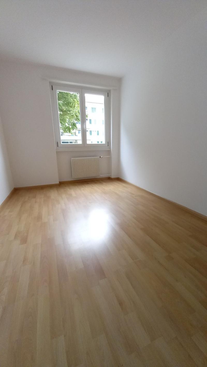Hier endet Ihre Wohnungssuche! (5)