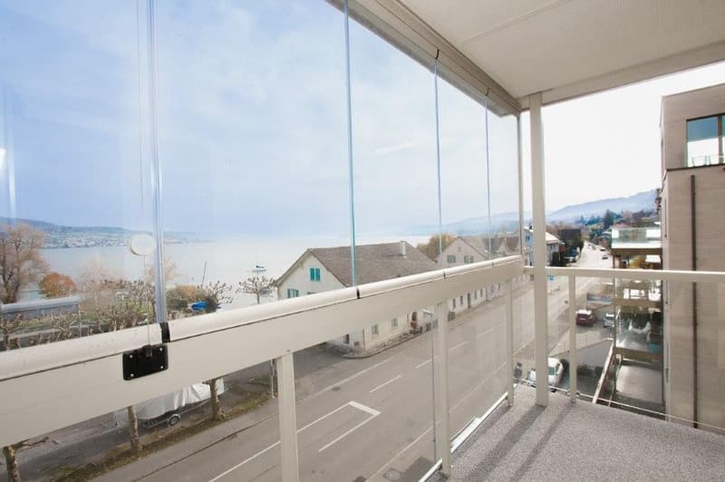 Ihr neues Zuhause mit atemberaubender Seesicht (5)