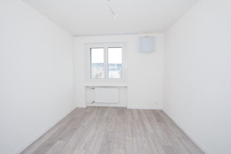 Ihr neues Zuhause mit atemberaubender Seesicht (11)