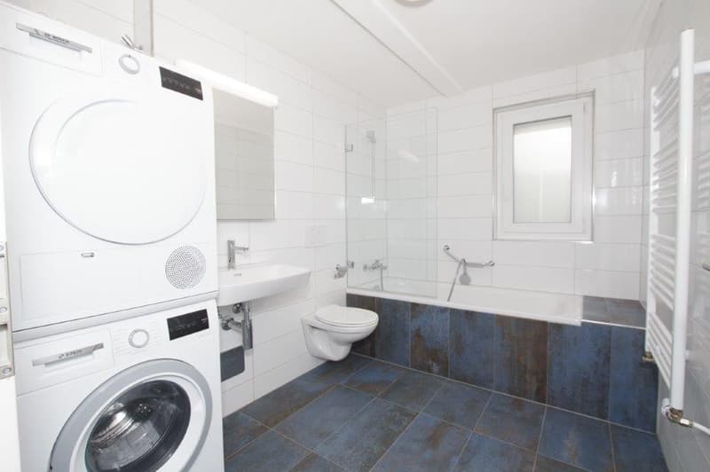 Ihr neues Zuhause mit atemberaubender Seesicht (9)