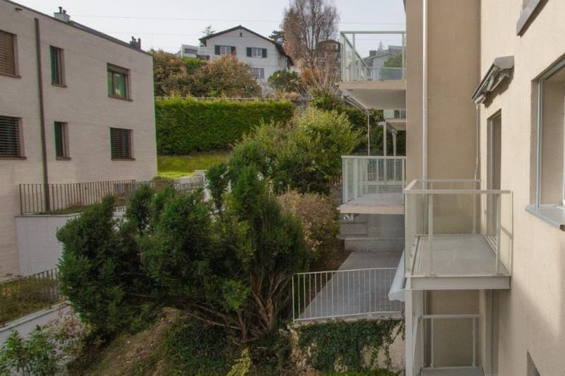 Ihr neues Zuhause mit atemberaubender Seesicht (13)
