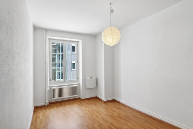 Rénové - lumineux - central (6)