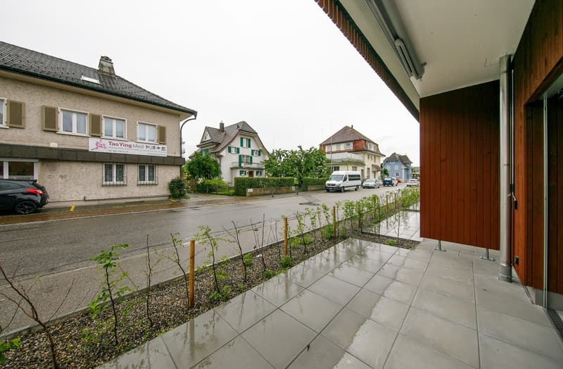 Charmantes Wohnen im Herzen von Oberentfelden (6)