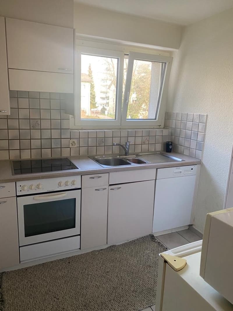 Küche