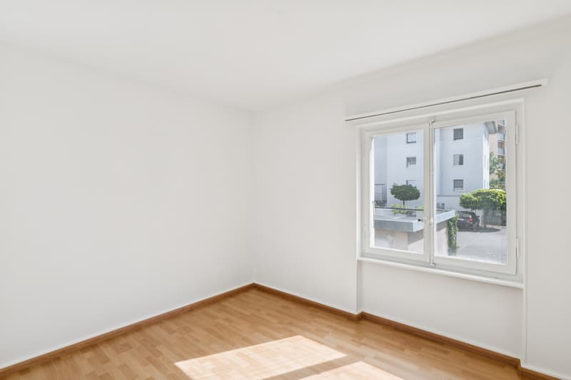 Première relocation après rénovation (9)