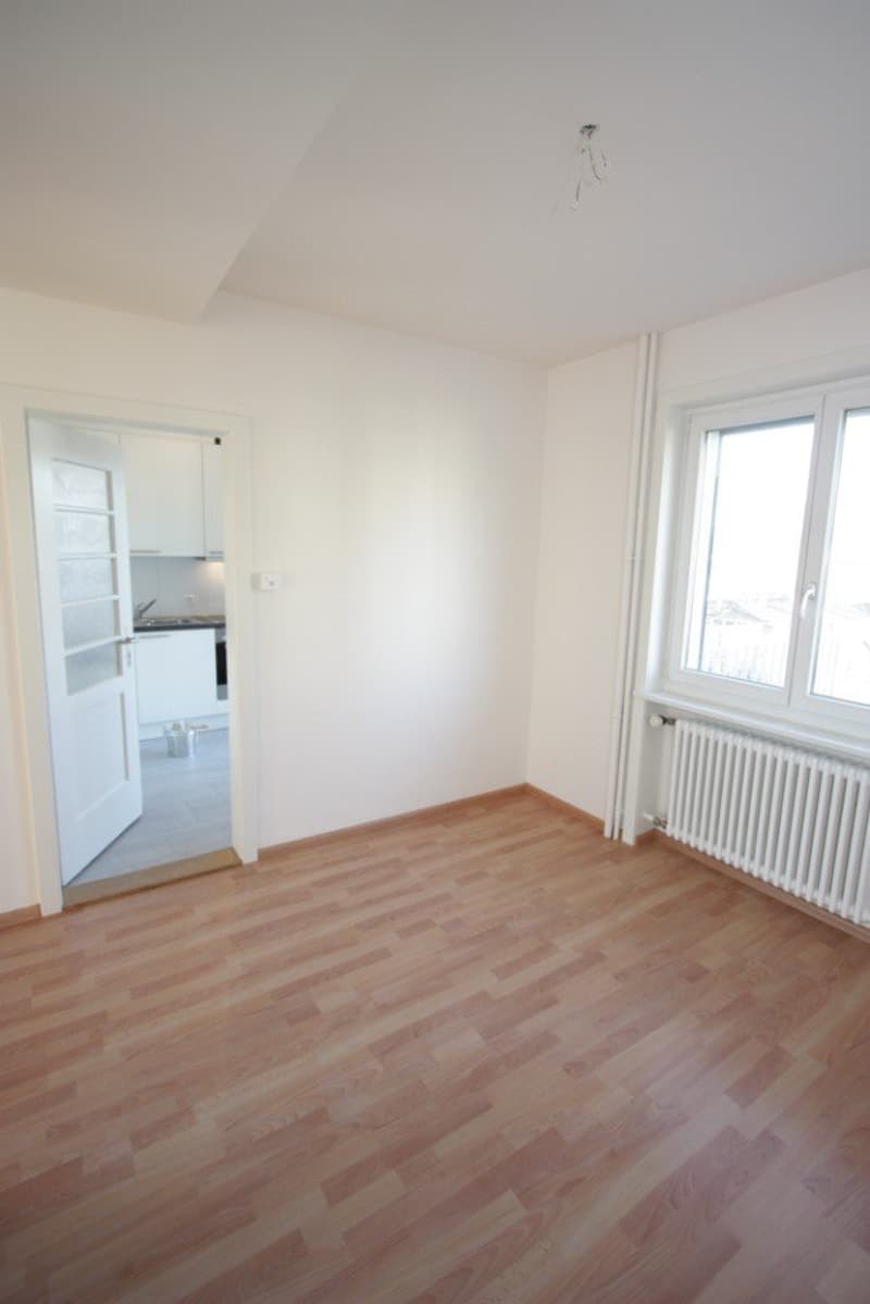 3-Zimmerwohnung in sehr gefragtem Quartier zu vermieten (4)