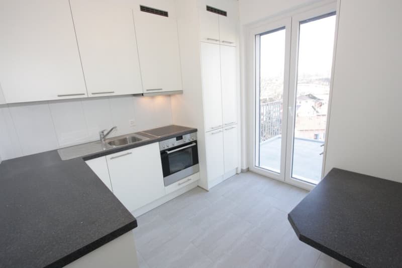 3-Zimmerwohnung in sehr gefragtem Quartier zu vermieten (2)