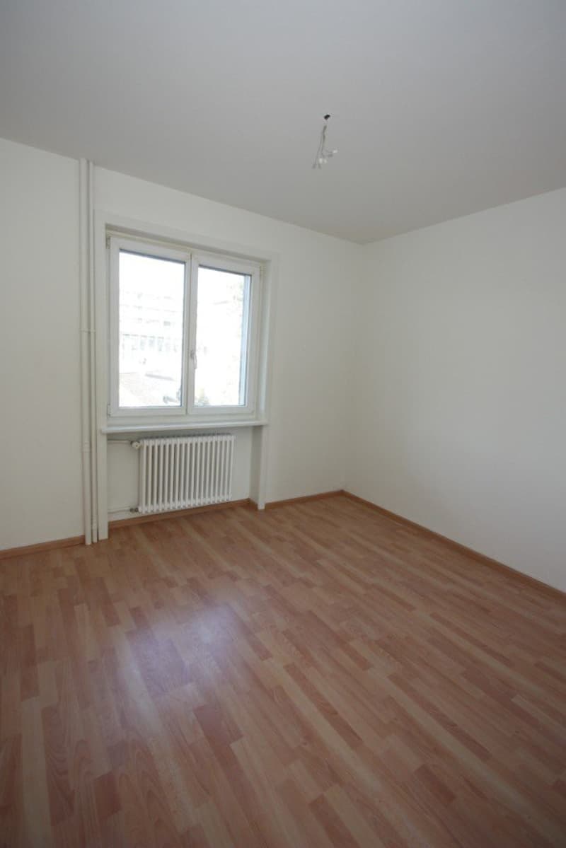 3-Zimmerwohnung in sehr gefragtem Quartier zu vermieten (6)