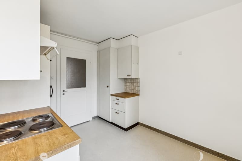 Ideale Lage - Balkon (4)