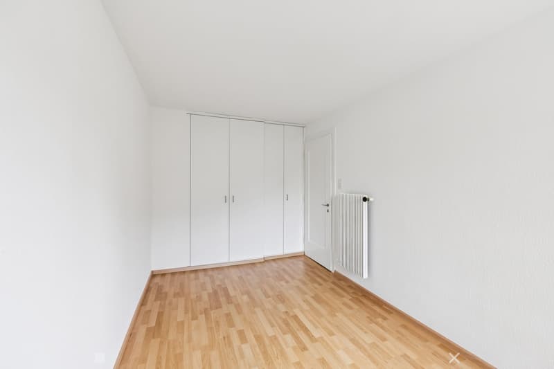 Ideale Lage - Balkon (6)