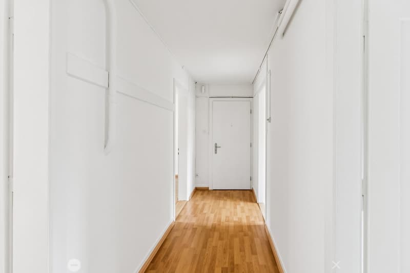 Ideale Lage - Balkon (7)