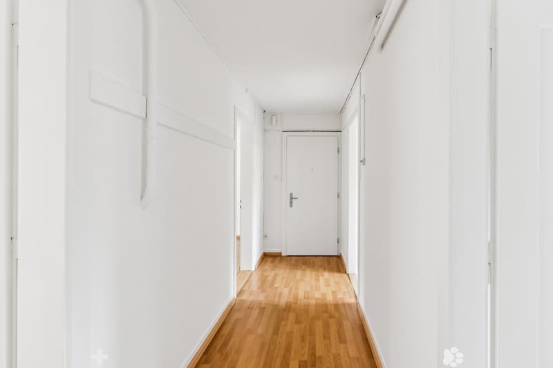 Ideale Lage - Balkon (7)